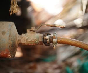 About Plumbers Pros Bernie, MO